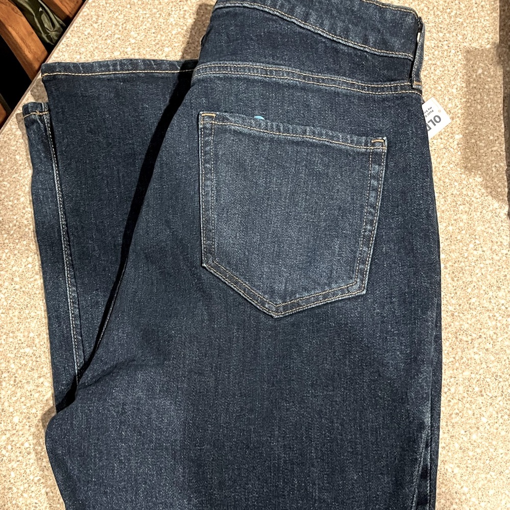 NWT Old Navy jeans